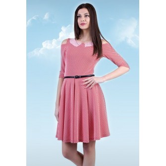 Idei de modă pentru adolescenți