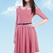 Gençler için moda fikirleri