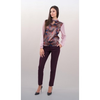 Haine de design - stil, confort și clasă