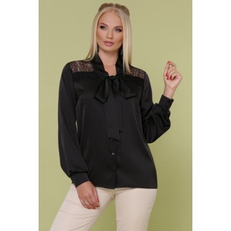 Elegant and comfortable women's blouses for women with plus size