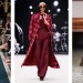Какви са най-новите модни тенденции при връхните облекла?