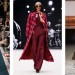 Dış giyimde son moda trendleri neler?
