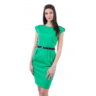 Summer dresses in Sofia