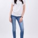 Women's jeans shop Sofia