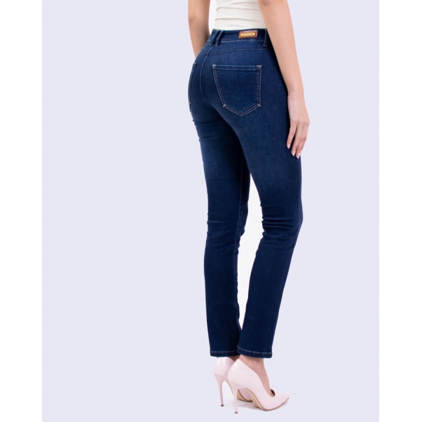 Ladies trousers in Razgrad