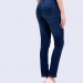 Ladies trousers in Razgrad