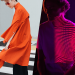2019/2020 Sonbahar-Kış sezonunda hangi renkler moda olacak?