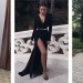 2020'de hangi resmi elbiseler moda olacak?