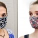 What are the trends in face masks?