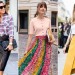 Which skirts are most relevant in 2020?