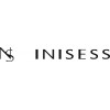 NS INISESS E-Shop Онлайн Магазин за дамски дрехи