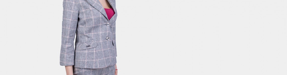 Дамски сака на ниски цени в онлайн магазин Inisess-shop
