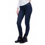 Kot Pantolonlu Bayan Bluz Takım BN 20530 - 540 / 2021