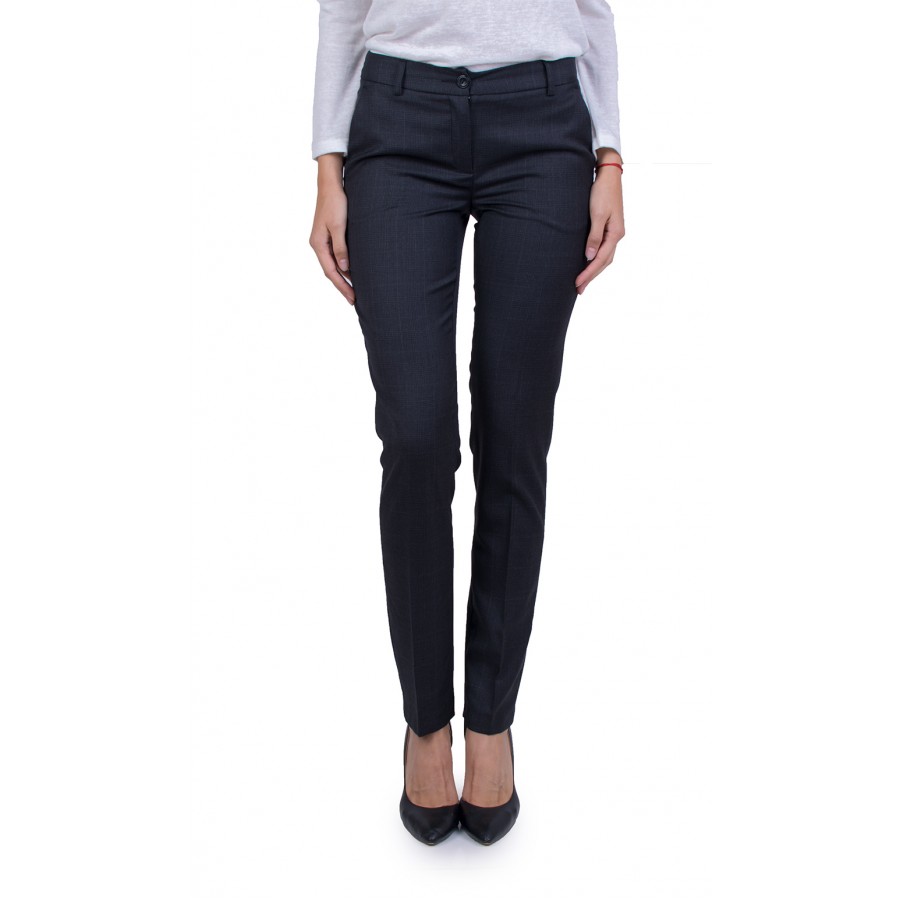 Buy Dusty Pink Bell Bottom Pants for Women/Formal Pants/Office Pants Girls  Pants at Amazon.in
