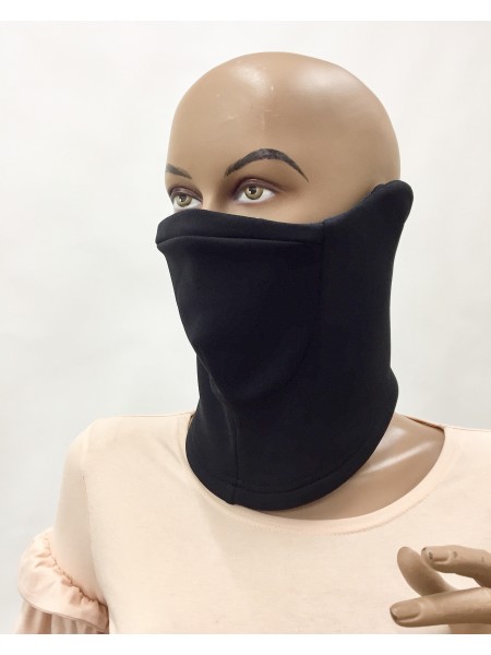 Protective Face Mask M 20319