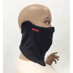 Protective Face Mask M 20319