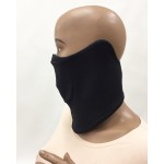Protective Face Mask M 20319