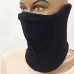 Protective Face Mask M 20319