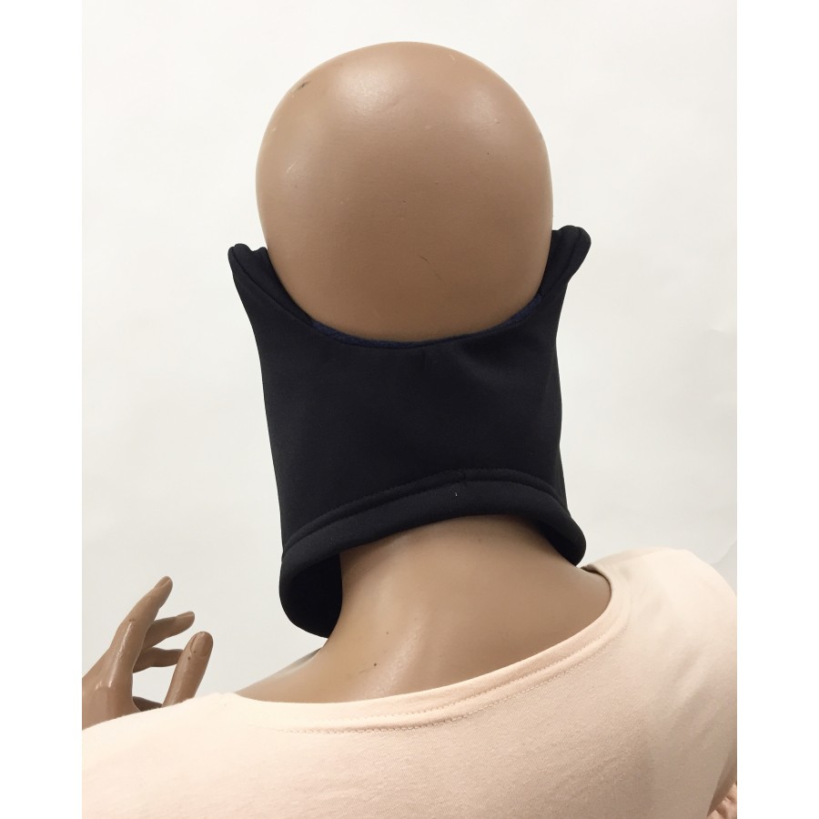 Protective Face Mask M 20319