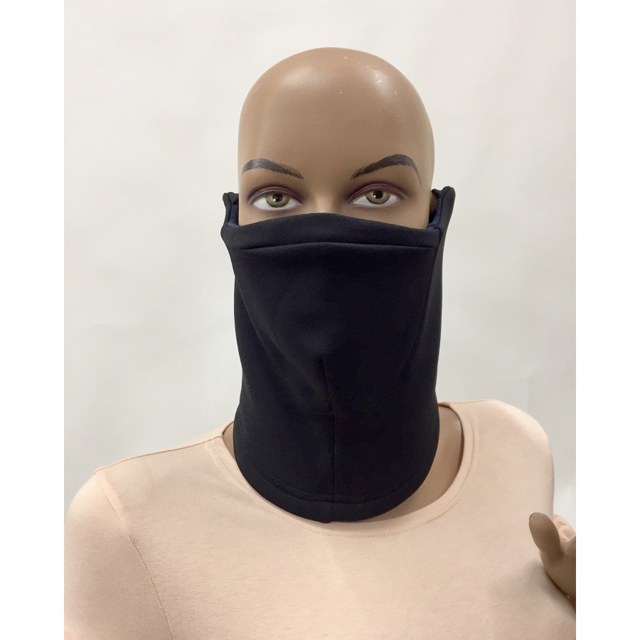 Protective Face Mask M 20319