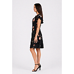 Rochie de vară pentru femei R 20276 / 2020