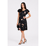 Rochie de vară pentru femei R 20276 / 2020