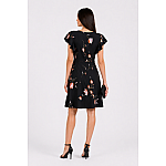 Rochie de vară pentru femei R 20276 / 2020