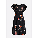 Rochie de vară pentru femei R 20276 / 2020