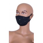 Protective Face Mask M 20318