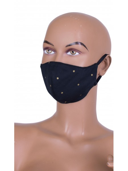 Protective Face Mask M 20318