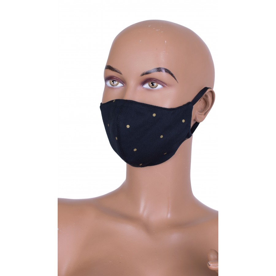 Protective Face Mask M 20318