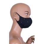 Protective Face Mask M 20318