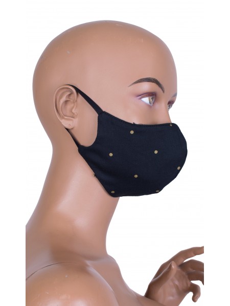 Protective Face Mask M 20318