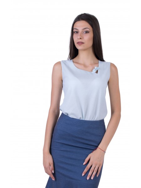 Bayan Seti PKP 20165 - 110 / 2020