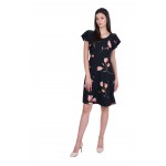 Women's Summer Dress R 20276 / 2020