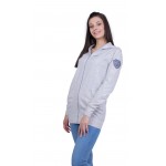 Uzun Bayan Sweatshirt J 21900 / 2021