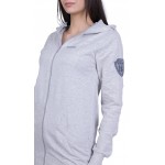 Uzun Bayan Sweatshirt J 21900 / 2021