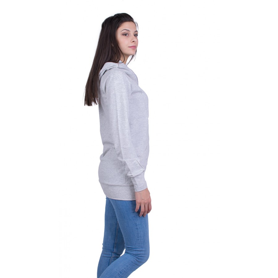 Uzun Bayan Sweatshirt J 21900 / 2021
