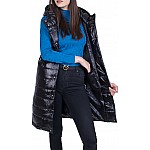 Women's Sports Vest 22137 / 2022 Women's Sports Vest 22137 / 2022