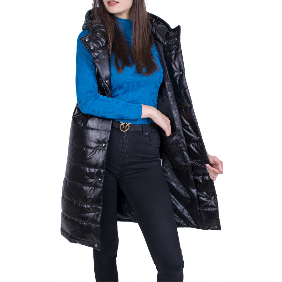 Women's Sports Vest 22137 / 2022 Women's Sports Vest 22137 / 2022