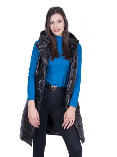 Kadın Spor Yelek 22137 / 2022