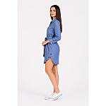 Ladies' Sports Dress 22252 / 2022 Ladies' Sports Dress 22252 / 2022