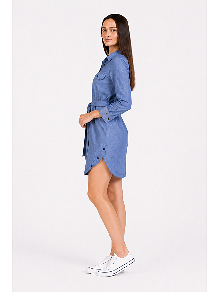Ladies' Sports Dress 22252 / 2022 Ladies' Sports Dress 22252 / 2022