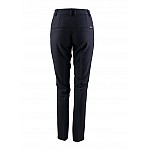 Women's Elegant Pants 23133 / 2023 Women's Elegant Pants 23133 / 2023