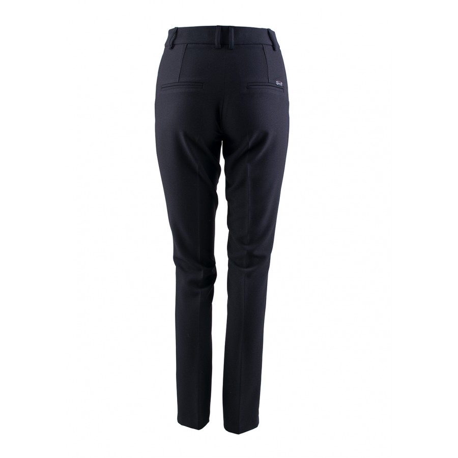 Women's Elegant Pants 23133 / 2023 Women's Elegant Pants 23133 / 2023