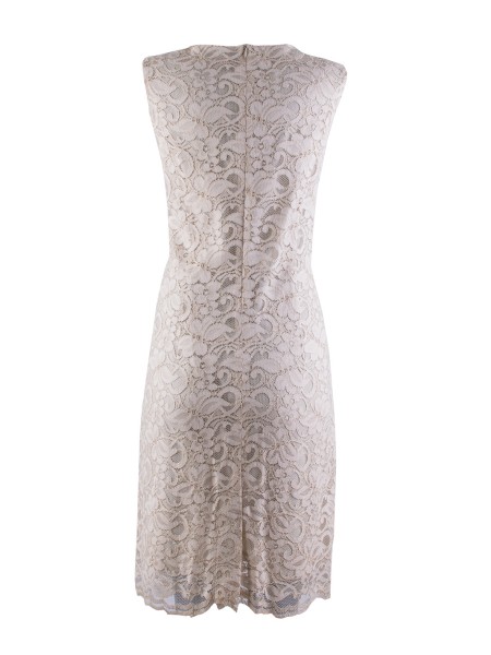 Women's Lace Dress 23203 / 2023