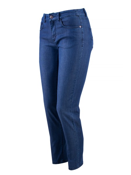 Tencel Women's Jeans 9/10 24106 / 2023