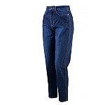 Dark Blue Jeans 24118 dark / 2024 Dark Blue Jeans 24118 dark / 2024