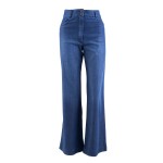 Trend Wide Leg Jeans 24120 / 2024