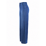 Trend Wide Leg Jeans 24120 / 2024 Trend Wide Leg Jeans 24120 / 2024